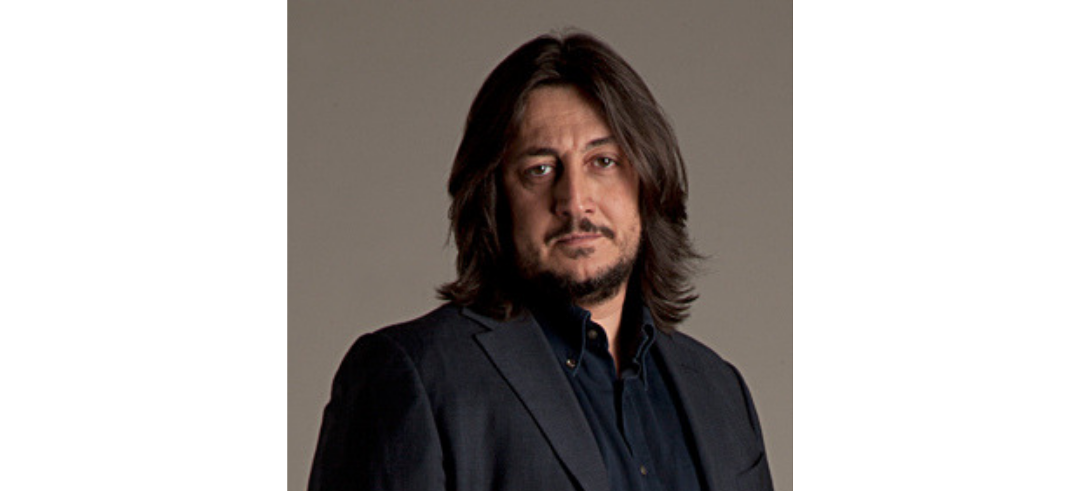 ALESSANDRO BETTI Teatro alle Vigne